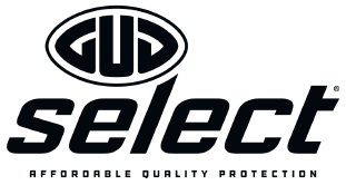 GUD Select Logo