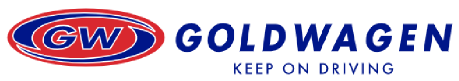 Goldwagen